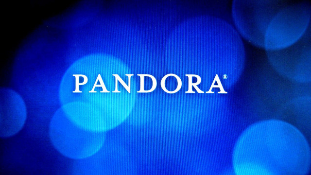 Music streaming Pandora (Foto: Flickr.com/@frankieleon)