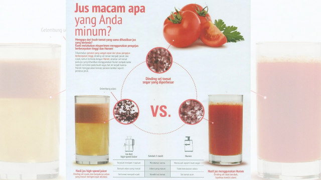 com-Tentang Jus