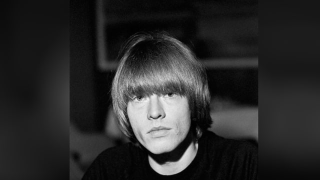 Brian Jones (Foto: Wikimedia Commons)