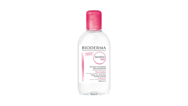 Bioderma  (Foto: Dok. Bioderma.co.uk)