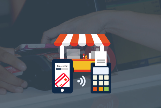Program Smart Economy dengan JAKmikro