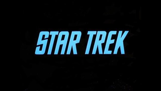Star Trek  (Foto: Wikimedia Commons)
