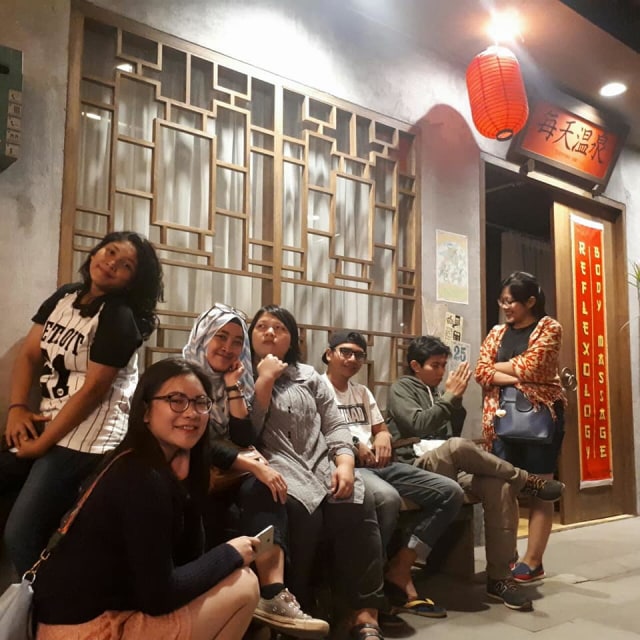 Last Trip with Creative Team (3)