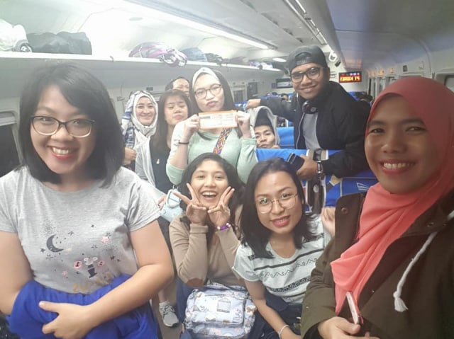 Last Trip with Creative Team (1)