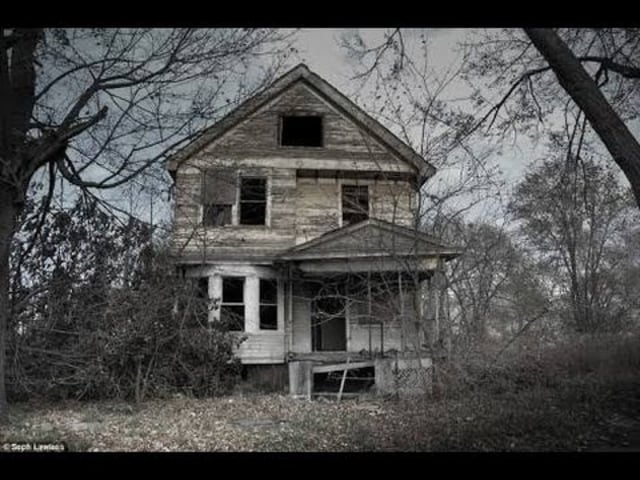 430+ Gambar Hantu Al Falaq Gratis Terbaru