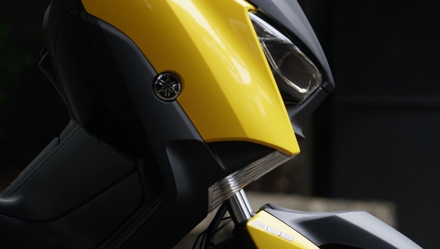 Berburu Yamaha XMAX dan Honda Forza Bekas, Pilih Mana? (533505)