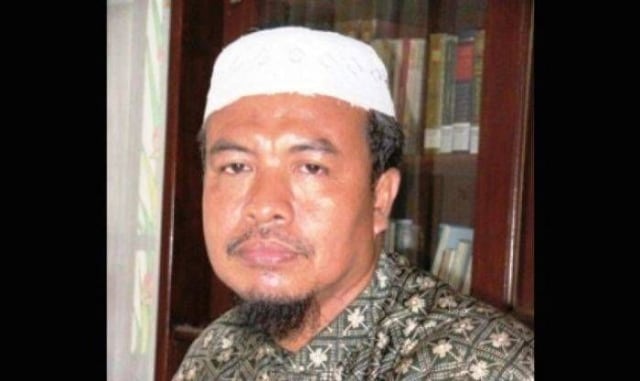 Tanya-Jawab Islam: Maulid Nabi Digabung Haul Keluarga, Bolehkah?