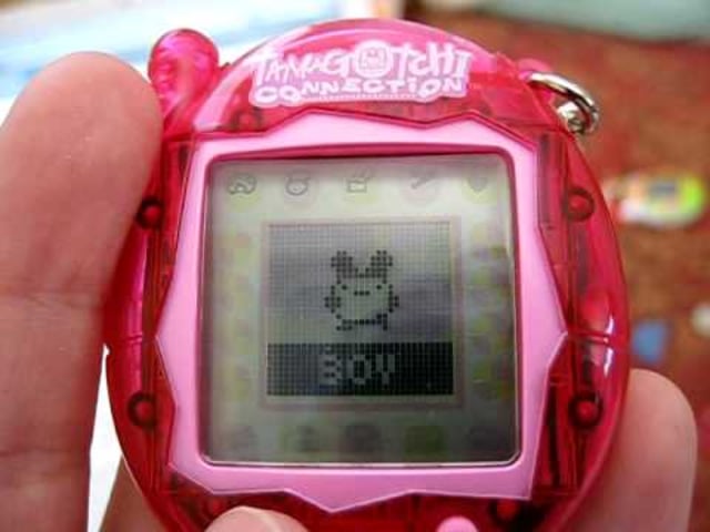 Pernah Punya Barang Ini di Masa Kecil? (67983)