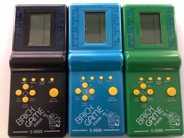 Pernah Punya Barang Ini di Masa Kecil? (67984)