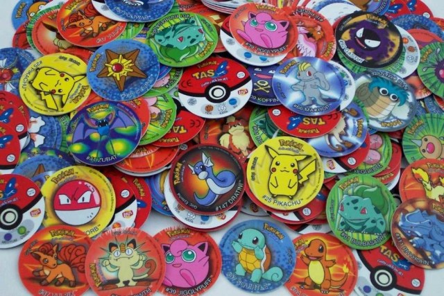 Pernah Punya Barang Ini di Masa Kecil? (67986)