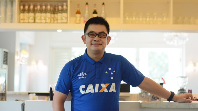 Gelaran LIMA Esports WJC Diramaikan 56 Tim dari 22 Kampus di Jawa Barat (3587)