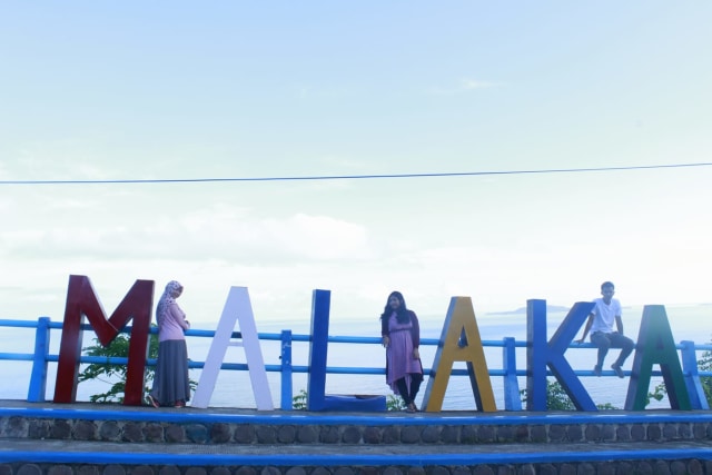 Vitamin Sea! Lombok, We’re Coming! (817091)