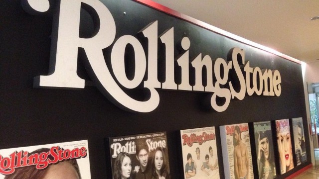Rolling Stone Indonesia (Foto: Instagram @odiemufrodi)