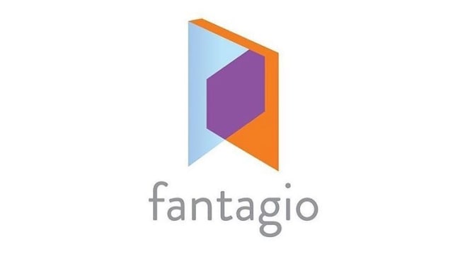 Fantagio Entertainmen. (Foto: Instagram/@fantagio_official)