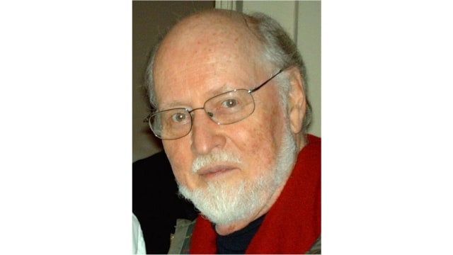 John Williams (Foto: Wikimedia Commons)