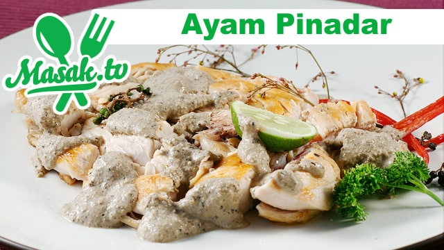 55 Gambar Ayam Pinadar Kekinian 55 Gambar Ayam Pinadar Kekinian