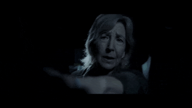 Insidious: The Last Key (Foto: YouTube Universal Pictures)