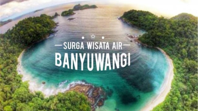 Tahun 2018 Harus Jadi Tahun Jalan-jalan (Lagi)! (4)