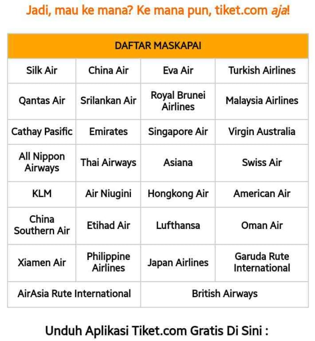 Cara Cerdas Merencanakan Liburan ke Korea Selatan dengan tiket.com (1)