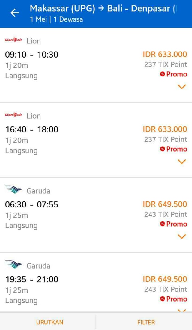 Cara Cerdas Merencanakan Liburan ke Korea Selatan dengan tiket.com (8)