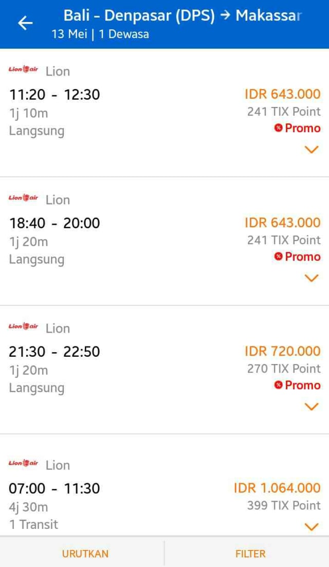 Cara Cerdas Merencanakan Liburan ke Korea Selatan dengan tiket.com (9)