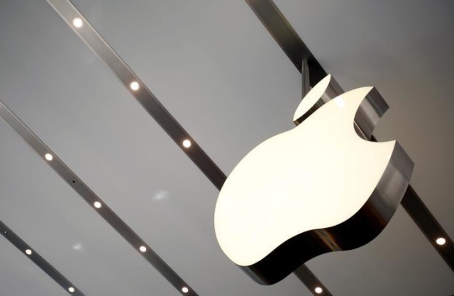 Apple Diminta Investornya Buat Aplikasi Atasi Kecanduan Gadget