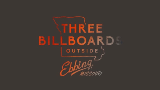 Three Billboards Outside Ebbing, Missouri (Foto: www.foxsearchlight.com/threebillboardsoutsideebbingmissouri/)
