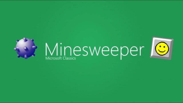 Minesweeper (Foto: YouTube/SiIvaGunner)
