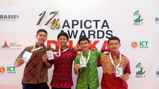 4800 Kursi Roda Pintar Gratis