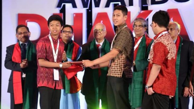 4800 Kursi Roda Pintar Gratis