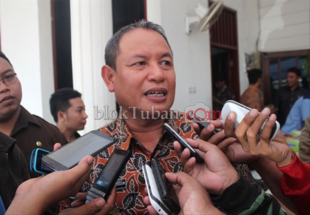 Konstruksi Tanah Lembek, Jalan akan Dicor