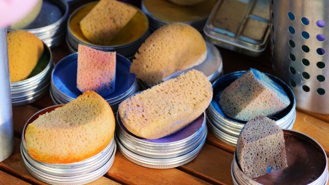 Ini Anjuran Waktu yang Tepat untuk Mengganti Perlengkapan Dapur Berikut (447960)