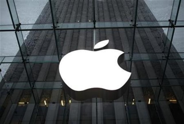 Senator AS Minta Apple Beri Keterangan Terkait Pelambatan iPhone