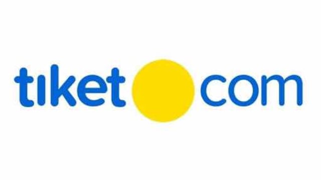 Tiket.com Partner Mencari Pekerjaan Di Ibukota (8037)