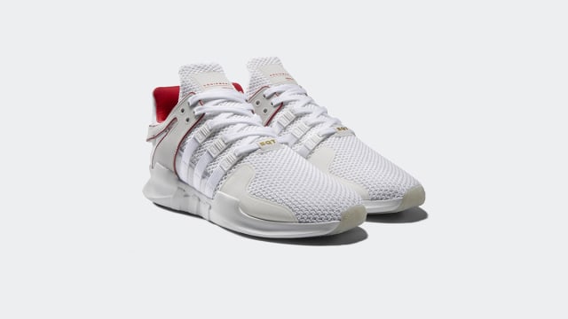 eqt chinese new year