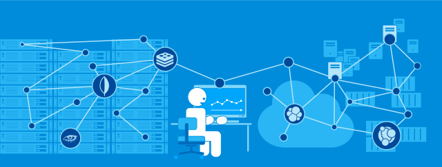 Bagaimana Big Data Menyelamatkan Ekosistem Laut