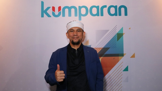 Bolehkah Aqiqah Anak Dilakukan Setelah Hari Ketujuh Kelahiran? (319329)