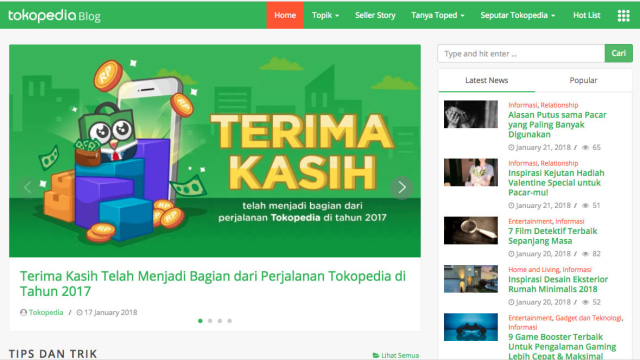 8 e-commerce Indonesia dengan Konten Blog Terbaik Versi Saya (1)