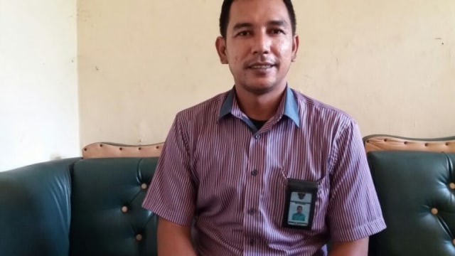 KPAID Kota Bekasi: Jangan Libatkan Anak-Anak Dalam Kampanye Pilkada Serentak