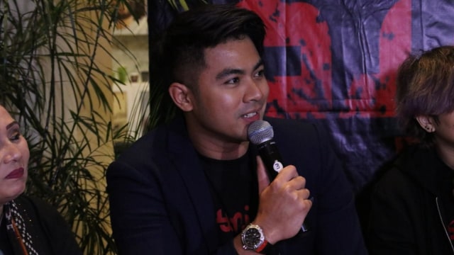 Guntur Triyoga
