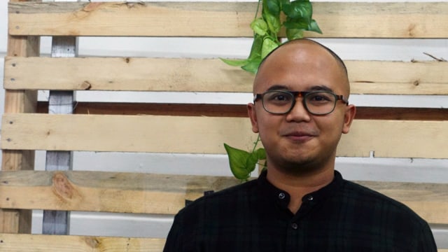Jangan Ragu Mulai Bisnis Kopi! Ini Resep Jitu dari Owner Kopi Tuku (313371)