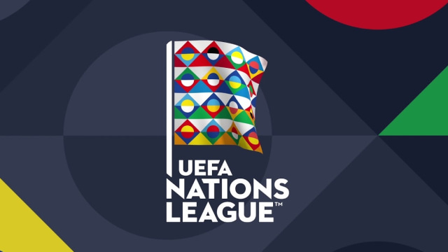 Logo UEFA Nations League (Foto: screenshot YouTube.)