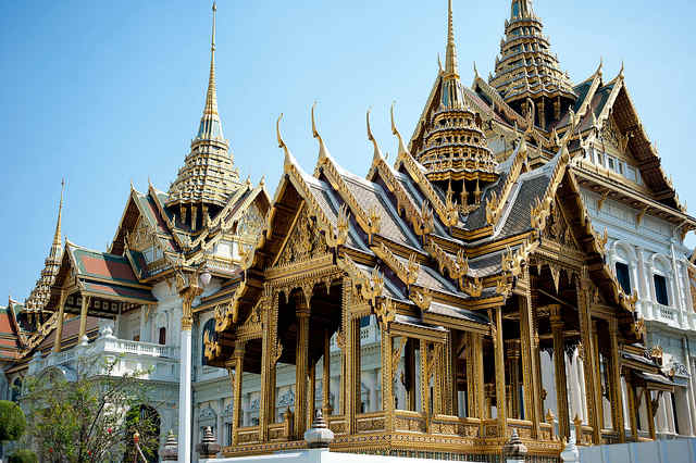 5 Tempat Wisata di Thailand untuk Budget Backpacker (1)