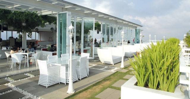 19 Restoran Unik Di Bogor Yang Bisa Bikin Kamu Rela Nyetir 19 Restoran Unik Di Bogor Yang Bisa Bikin Kamu Rela Nyetir