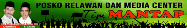 hermanto dan suparto MANTAP (1)