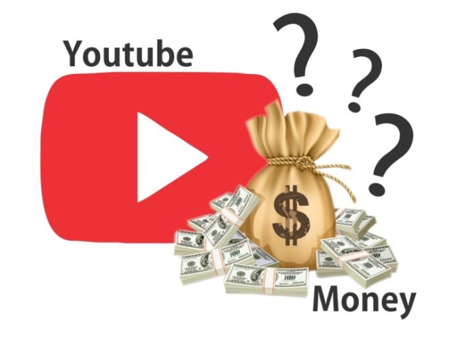 Aturan Monetisasi Youtube Kini Lebih Ketat, Seperti Apa?