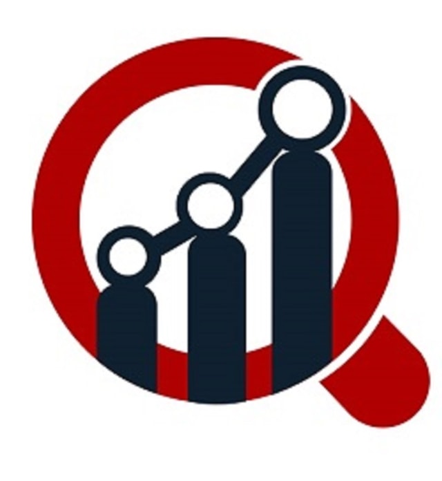 Corrugated and Paperboard Boxes Market: New Study Offers Insights for 2015 – 2022