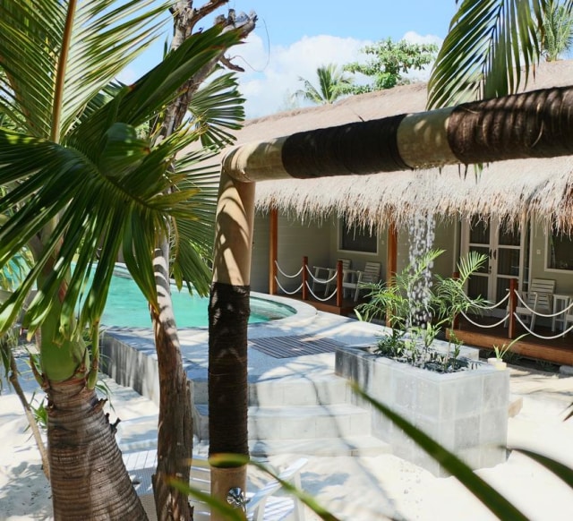 15 Penginapan Di Gili Trawangan Dibawah 1.5 Juta Dengan ...