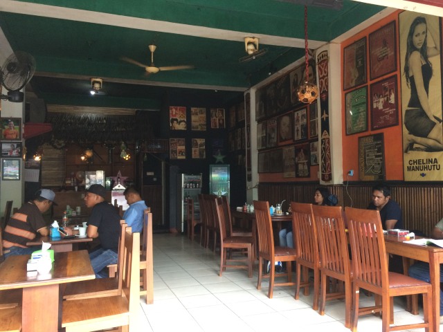 Nongkrong Dan nikmati Sensasi Minum Kopi Di Cafe Sibu-sibu (1)