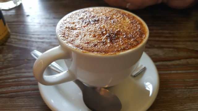 Unduh 41 Gambar Gelas Besar Isi Kopi Paling Bagus Gratis HD